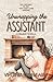 Unwrapping the Assistant: A...