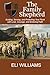 The Family Shepherd: Guidin...