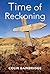 Time Of Reckoning
