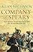 Company of Spears by Allan Mallinson