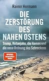 Die Zerstörung de...