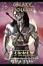 Steele (Gladiadores de la Galaxia.) (Spanish Edition)