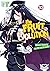 The Fruit of Evolution (Light Novel), Vol. 10: Before I knew it, my life had it made!