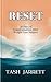 Reset: 28 Days of Transform...
