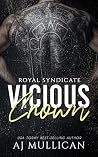 Vicious Crown