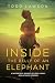 Inside the Belly of an Elephant by Todd Lawson