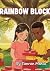 The Rainbow Block Turn (Chi...