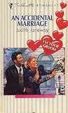 An Accidental Marriage
