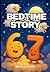 6-7 Bedtime Story: Picture‑...