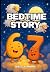 6-7 Bedtime Story by Bella Hart