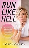 Run Like Hell: A ...