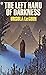 The Left Hand of Darkness by Ursula K. Le Guin The Left Hand of Darkness by Ursula K. Le Guin