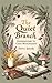 The Quiet Branch: Foundatio...
