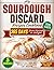 Sourdough Discard Recipes C...