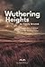 Wuthering Heights (ReadAble Edition) by Emily Brontë