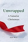Unwrapped