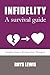 Infidelity - A survival gui...