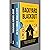 Backyard Blackout: The Essential Prepper’s Guide to Building the Perfect Backyard Homestead and Thriving in a World Without Power (2-in-1 Collection)