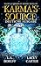 Karma's Source (Magical Midlife in Mystic Hollow Deutsche Ausgabe) (German Edition)