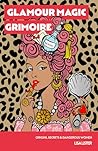 Glamour Magic Gri...