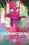 Omnisciens