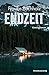 Endzeit