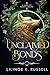 Unclaimed Bonds (A Game of Hearts Desire)