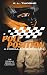 Pole Position (Girls Just W...
