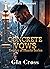 Concrete Vows (Empire of He...