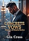 Concrete Vows