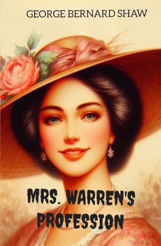 Mrs. Warren's Profession