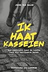 Ik haat kasseien