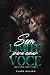 Sem Limite para Amar Você (Portuguese Edition)