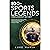100+ Sports Legends Through...