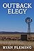 OUTBACK ELEGY