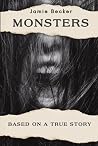 Monsters
