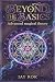 Beyond the Basics: Explorin...
