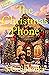 The Christmas Phone by S.C. Sobotka