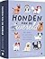 Honden van de wereld: Een g...