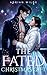 The Fated Christmas Gift by Adrian Wilde