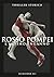 ROSSO POMPEI: L'ULTIMO INGA...