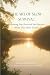 The Art of Slow Survival: R...