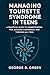 MANAGING TOURETTE SYNDROME ...
