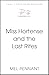 Miss Hortense and the Last ...