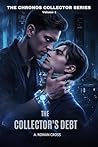 THE COLLECTOR'S D...