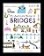 Bridges (My Awesome Book of 2)