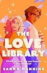 The Love Library