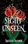 Sight Unseen: An ...