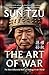 The Art of War, Hardcover (...