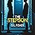 The Stepson